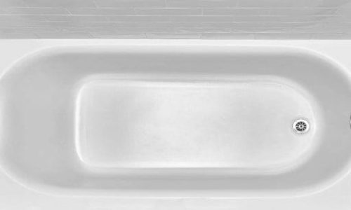 The Americast Bathtub Reviews – Top Quality Bathtub