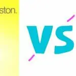 aquapiston vs class five flush