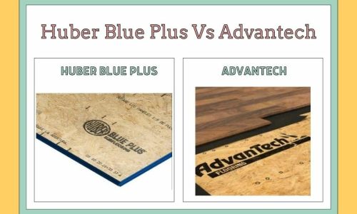 Huber Blue Plus Vs Advantech: Which Reigns Supreme In 2025