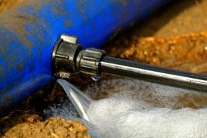 Water Leak/Drip Calculator: Calculate and Conserve - FixAdvise