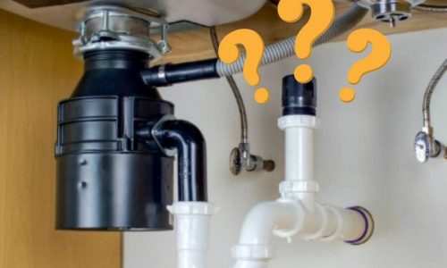 What States Allow Air Admittance Valves In 2023
