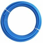 How To Cover Exposed Pex Pipe