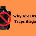 Why Are Drum Traps Illegal