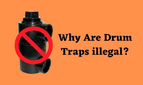 Why Are Drum Traps illegal? Check The Facts!