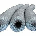 EZ Flow Septic Drain Field Systems reviews