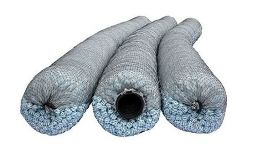 EZ Flow Septic Drain Field Systems Reviews