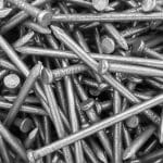 Can I Use 3 Inch Nails for Framing