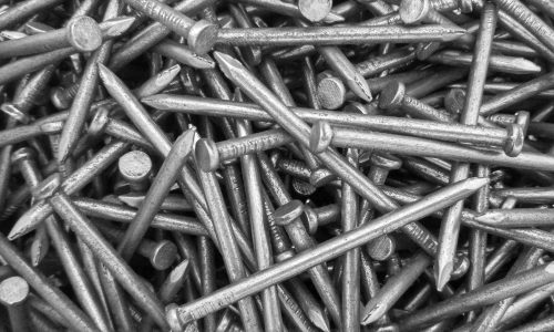 Can I Use 3 Inch Nails for Framing? Essential Tips and Guidelines