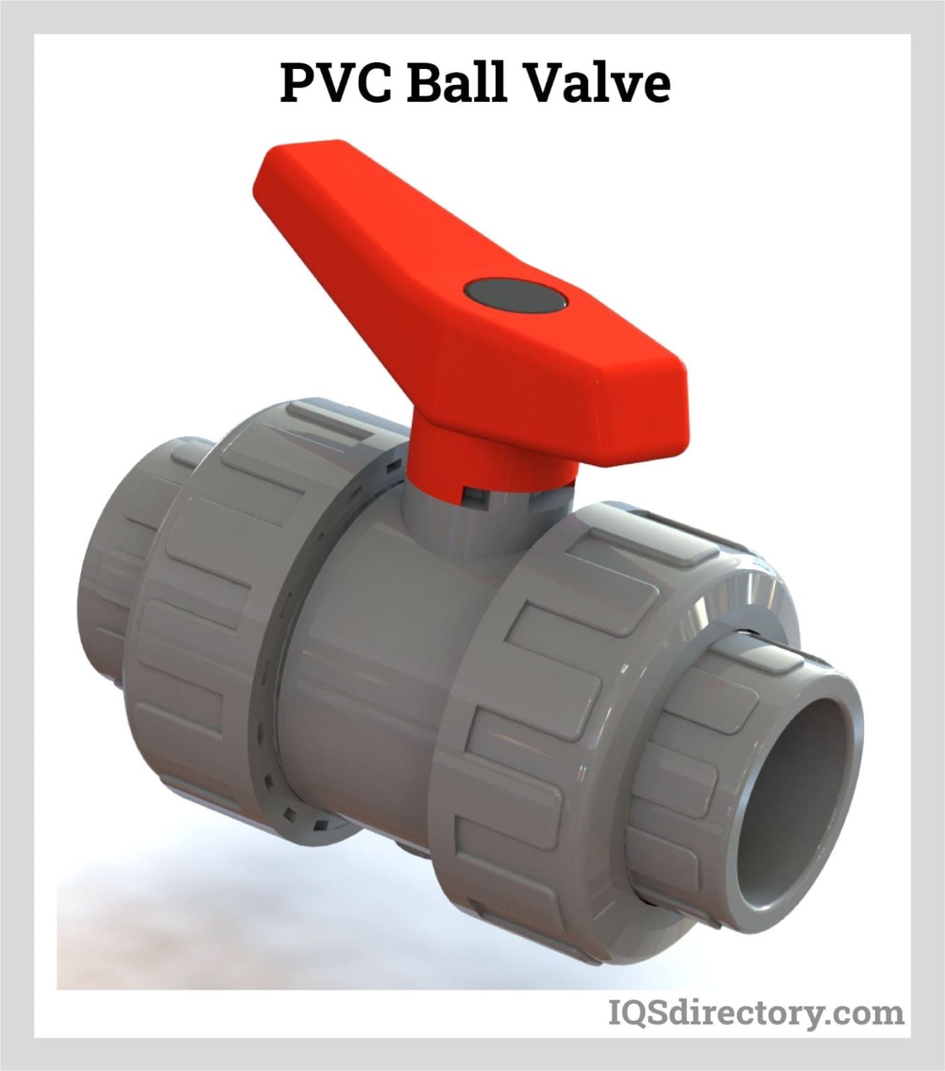 ball-valve-leaking-at-handle-quick-fixes-for-reliable-sealing