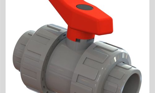 Ball Valve Leaking at Handle: Quick Fixes for Reliable Sealing