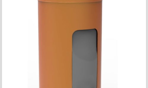 Bladder Tank Vs Pressure Tank