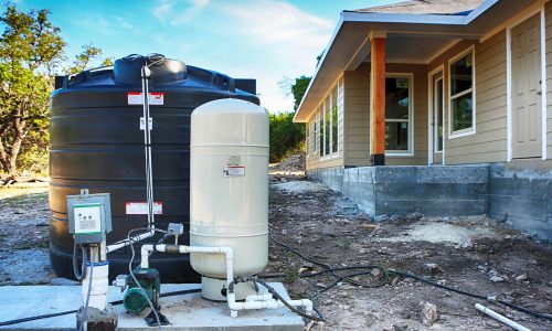 Can You Use Bleach With a Septic Tank   : Dos and Don’ts