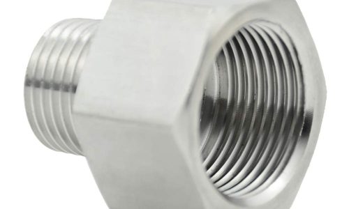 G1 2 Thread Vs Npt