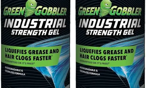 Green Gobbler Drain Cleaner Reviews: The Ultimate Solution