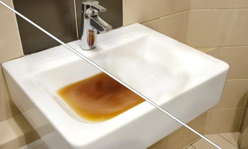 Home Remedies to Unclog a Drain: Quick Fixes for a Clear Flow