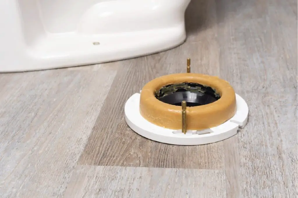 how-far-toilet-flange-from-wall-optimal-placement-techniques