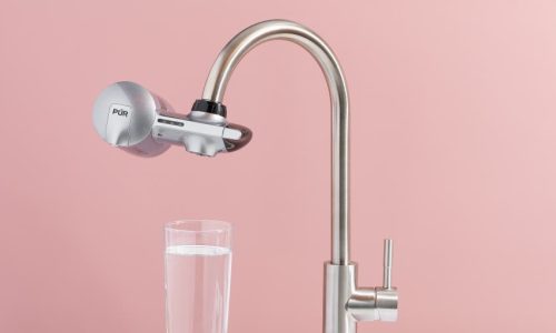 How Much Does a Culligan Water Softener Cost  : Unveiling the Price Secrets