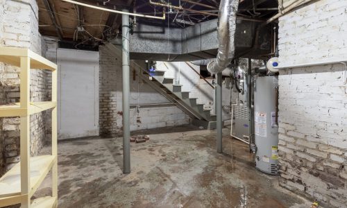 How to Fix Broken PVC Pipe in Concrete: Effective Solutions
