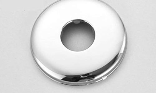 Is 1/2 Pex Big Enough for Shower  : Optimal Pipe Size for Your Shower