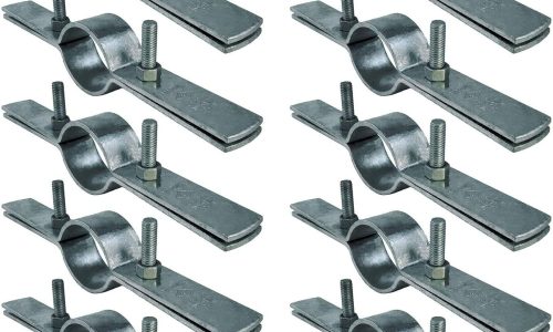 Pex to Galvanized Pipe Copper Weld