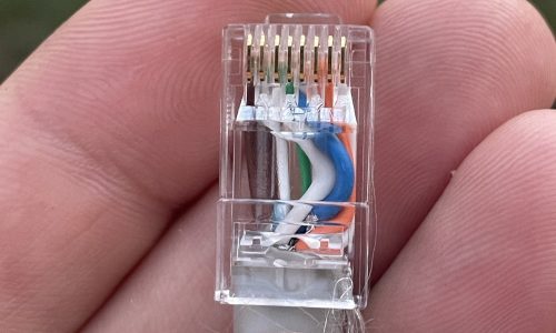 Push in Connectors Vs Wire Nuts: The Ultimate Showdown