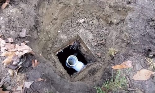 What Is Septic Tank Baffle? How It Works – A Complete Guide