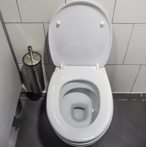 Toilet Tank Losing Water But No Leak: 9 Reasons And Fix!