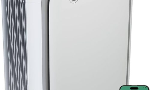 Westinghouse Water Filtration System Review: Expert Analysis and Results