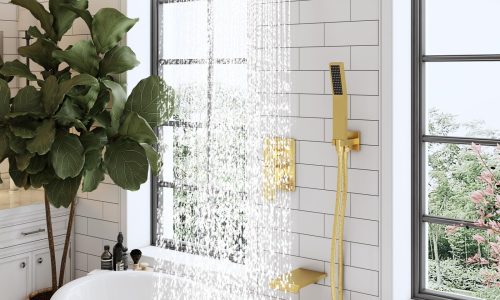 Why Can’t You Use Pex for Tub Spout Drop: Ensuring Plumbing Safety