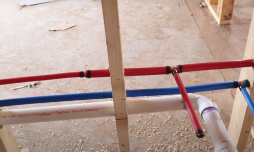 Why is Pex Plumbing Bad? Uncover The Pros and Cons