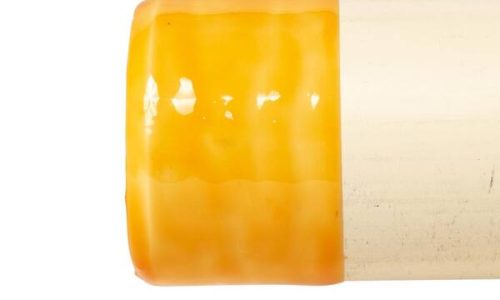 Yellow Vs Orange Cpvc Cement  : Which Is Best for Your Plumbing?