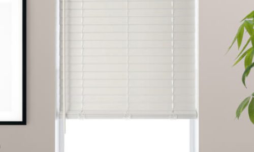 1 Inch Vs 2 Inch Blinds: Which Wins?