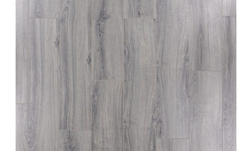 Allen Roth Water Resistant Laminate Flooring Reviews: The Ultimate Guide