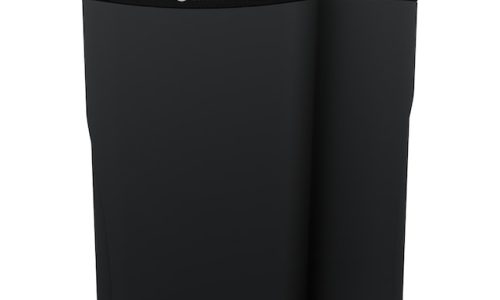 Ao Smith 35000 Water Softener Reviews: Find the Best One for You