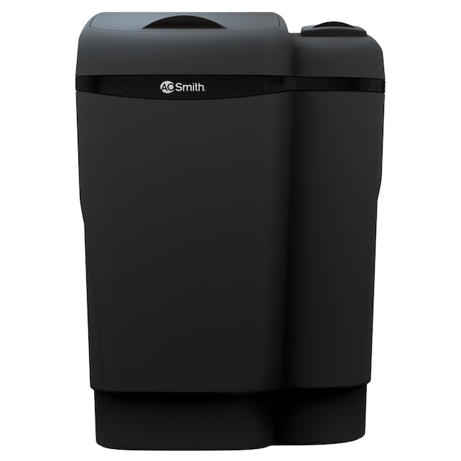 Ao Smith 35000 Water Softener Reviews