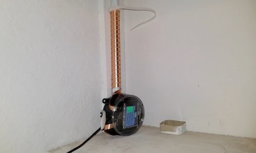 Ao Smith 45000 Water Softener Reviews  : Unbiased Analysis