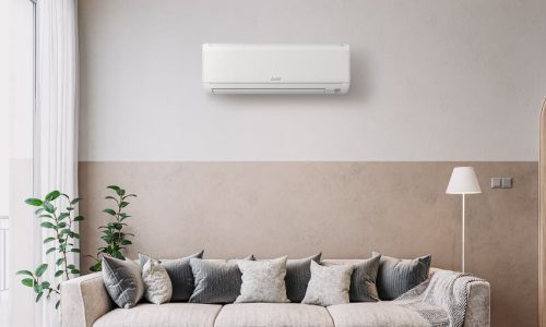 B Air Mini Split Air Conditioner Reviews: Top-Rated Models Unveiled