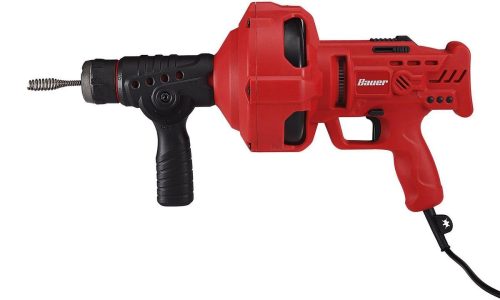 Harbor Freight Drain Snake Reviews: Your Ultimate Guide