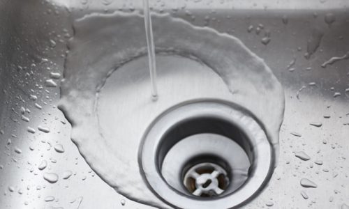 How to Unblock a Badly Blocked Toilet?: Ultimate Guide
