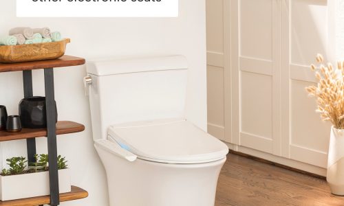 Most Expensive Toto Toilet: Luxury Bathroom Upgrade
