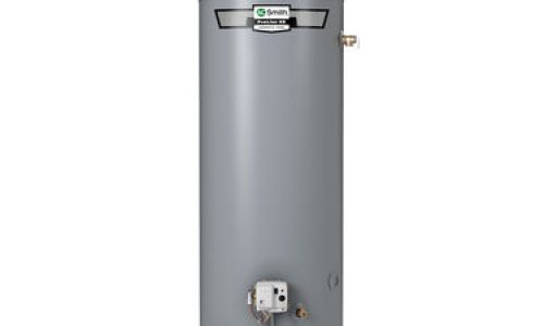 State Proline Water Heater Reviews: Top 5 Picks.