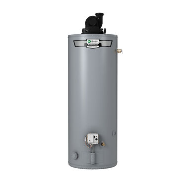 State Proline Water Heater Reviews