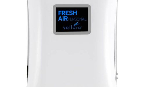 Vollara Air And Surface Pro Reviews  : The Ultimate Air Purification Solution