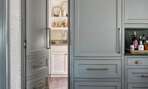 Why Should You Put Salt in Your Toilet?: Secret Tips