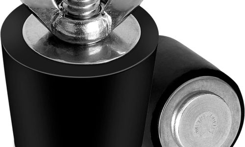 Will Salt Damage Pvc Pipe?: Protection Methods