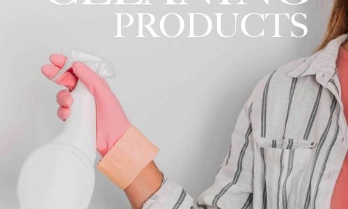 Zep Toilet Bowl Cleaner Reviews  : Your Ultimate Guide