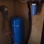Water Right Water Softener Reviews