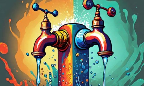 What Side is Hot And Cold: Understanding the Temperature Balance