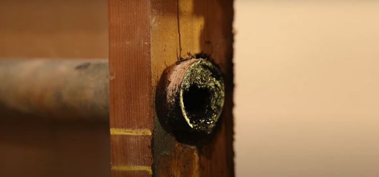 how-to-remove-grease-from-drain-pipes-clear-flow-tips