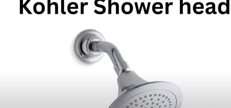 Delta Vs Moen Vs Kohler Shower Valve 